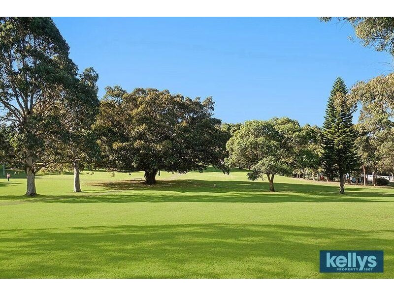 68 Moore Street, Leichhardt NSW 2040