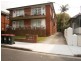 5/83 Newington Road, Stanmore NSW 2048
