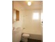 5/83 Newington Road, Stanmore NSW 2048