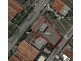 173 Illawarra Road, Marrickville NSW 2204