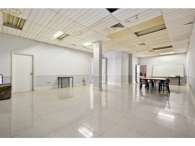 173 Illawarra Road, Marrickville NSW 2204