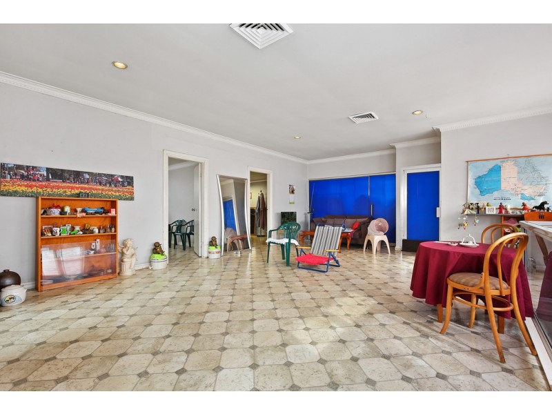 173 Illawarra Road, Marrickville NSW 2204