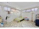 173 Illawarra Road, Marrickville NSW 2204