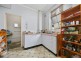 173 Illawarra Road, Marrickville NSW 2204