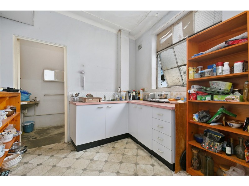 173 Illawarra Road, Marrickville NSW 2204