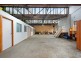 173 Illawarra Road, Marrickville NSW 2204