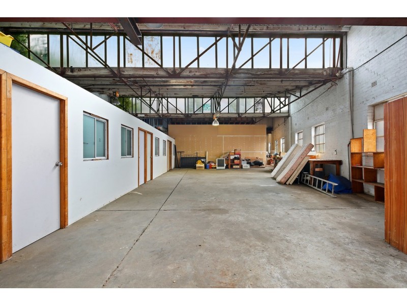 173 Illawarra Road, Marrickville NSW 2204