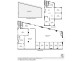 173 Illawarra Road, Marrickville NSW 2204 Floorplan
