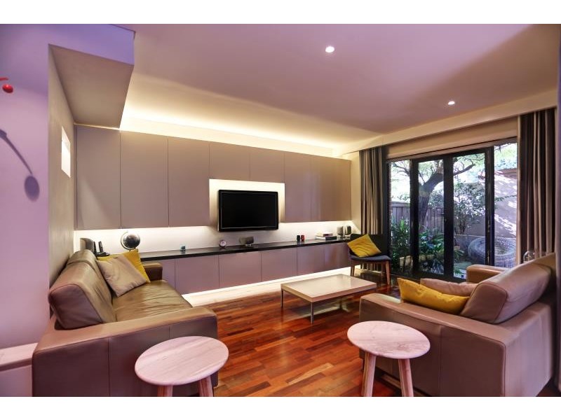 2/35-41 Mallett Street, Camperdown NSW 2050