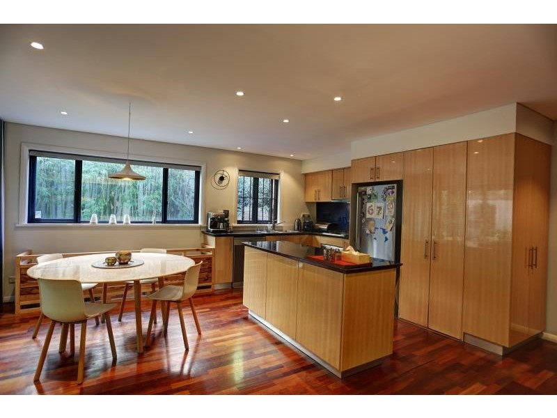 2/35-41 Mallett Street, Camperdown NSW 2050