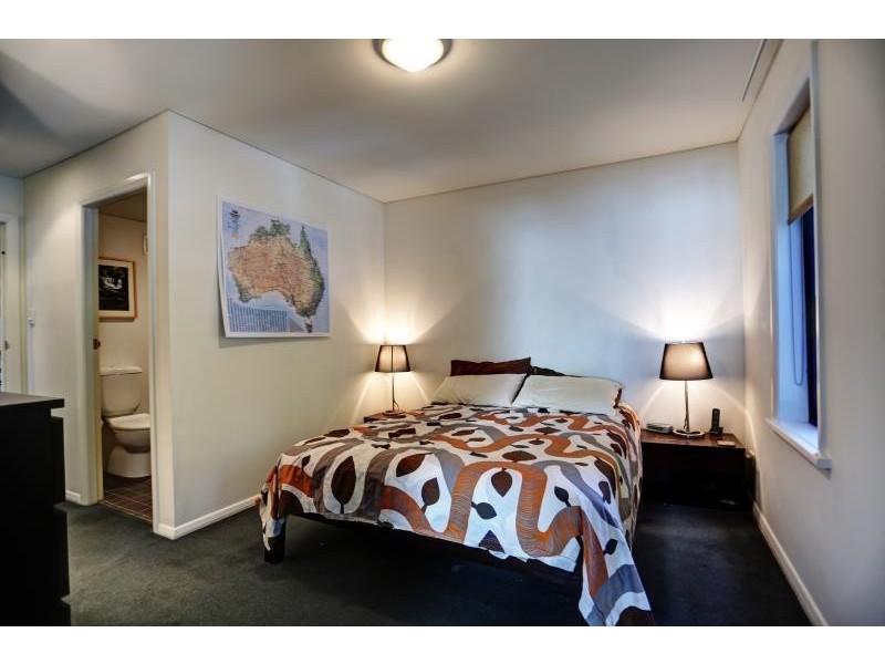 2/35-41 Mallett Street, Camperdown NSW 2050