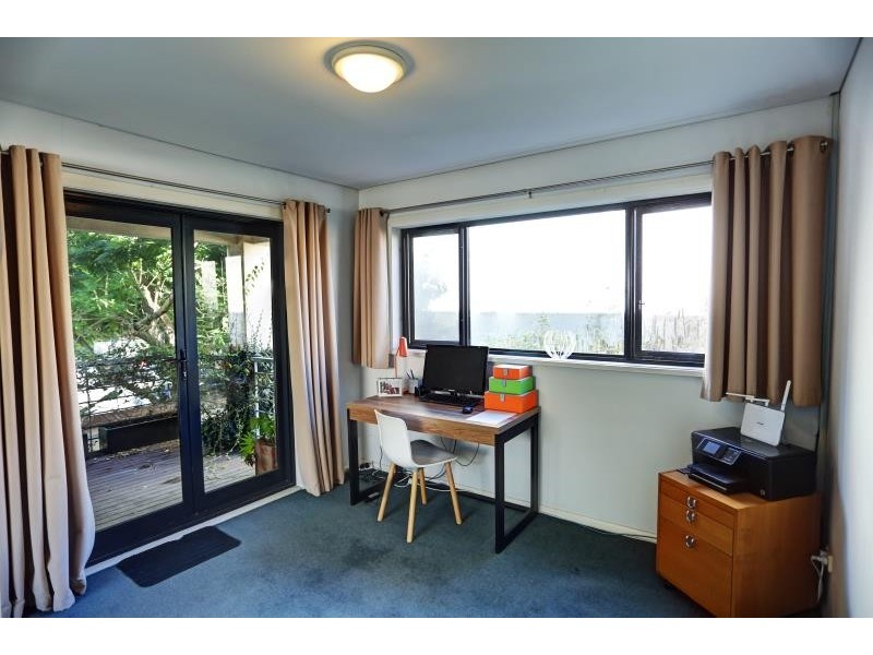 2/35-41 Mallett Street, Camperdown NSW 2050