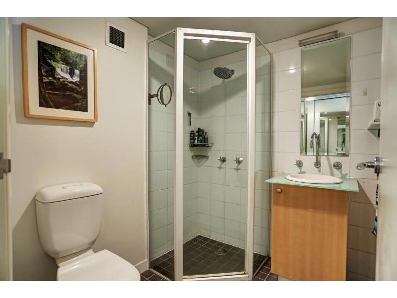 2/35-41 Mallett Street, Camperdown NSW 2050