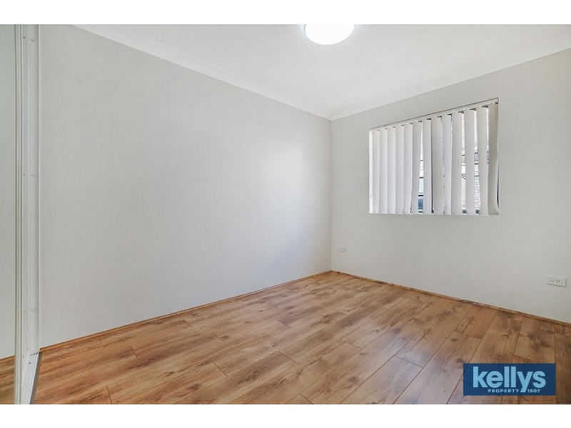 20/39 Dangar Place, Chippendale NSW 2008