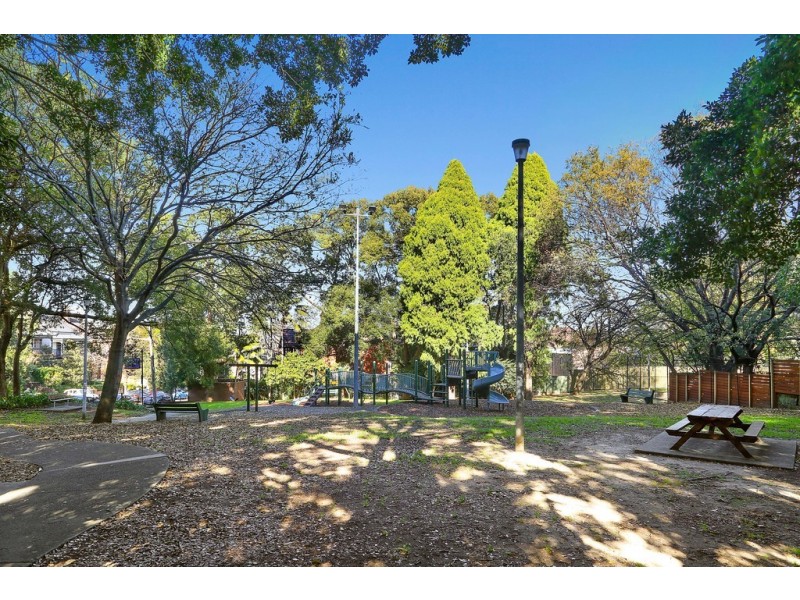 6/50 Cambridge Street, Stanmore NSW 2048