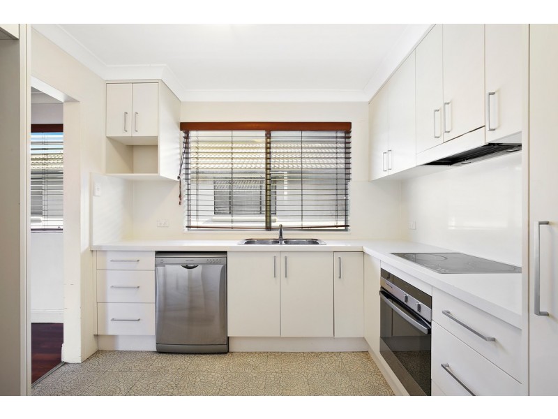 6/50 Cambridge Street, Stanmore NSW 2048