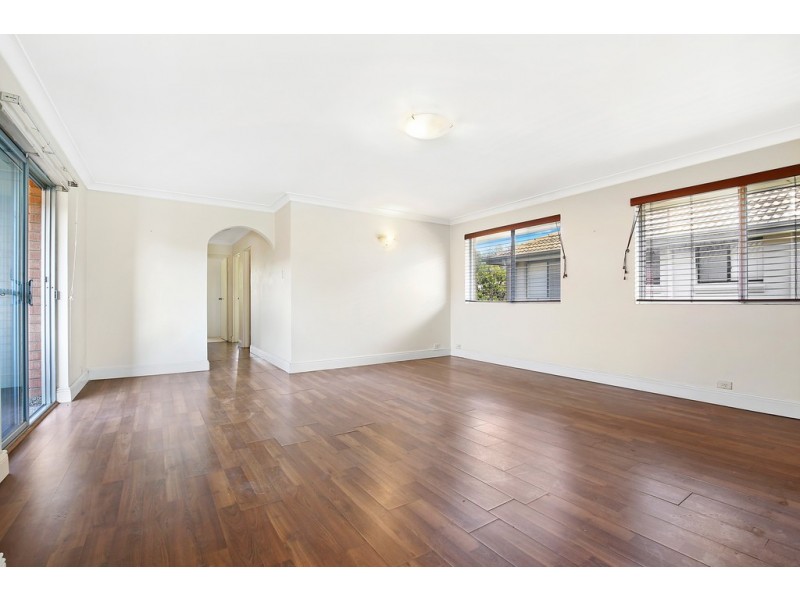 6/50 Cambridge Street, Stanmore NSW 2048