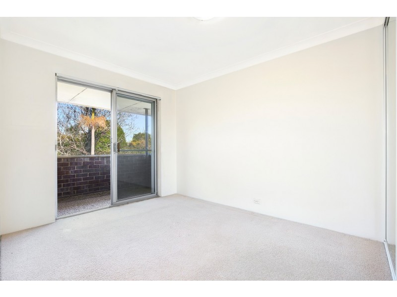 6/50 Cambridge Street, Stanmore NSW 2048