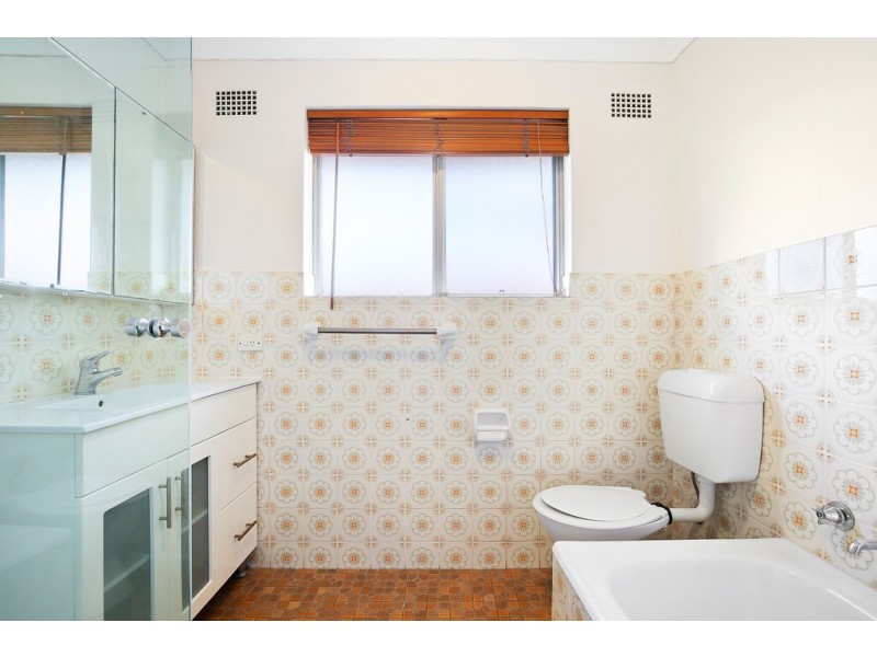 6/50 Cambridge Street, Stanmore NSW 2048