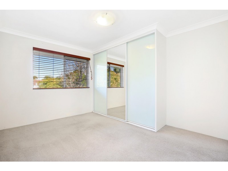 6/50 Cambridge Street, Stanmore NSW 2048