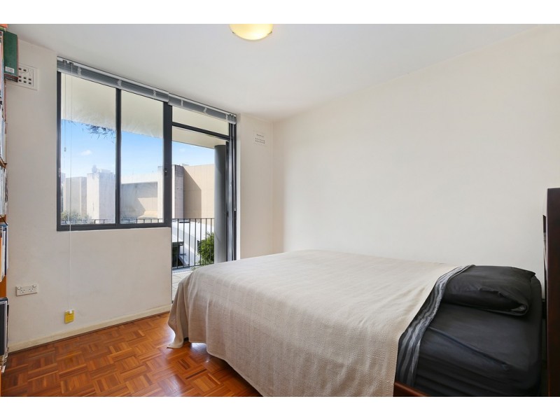 2/41-47 Bellevue St, Glebe NSW 2037