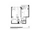 2/41-47 Bellevue St, Glebe NSW 2037 Floorplan