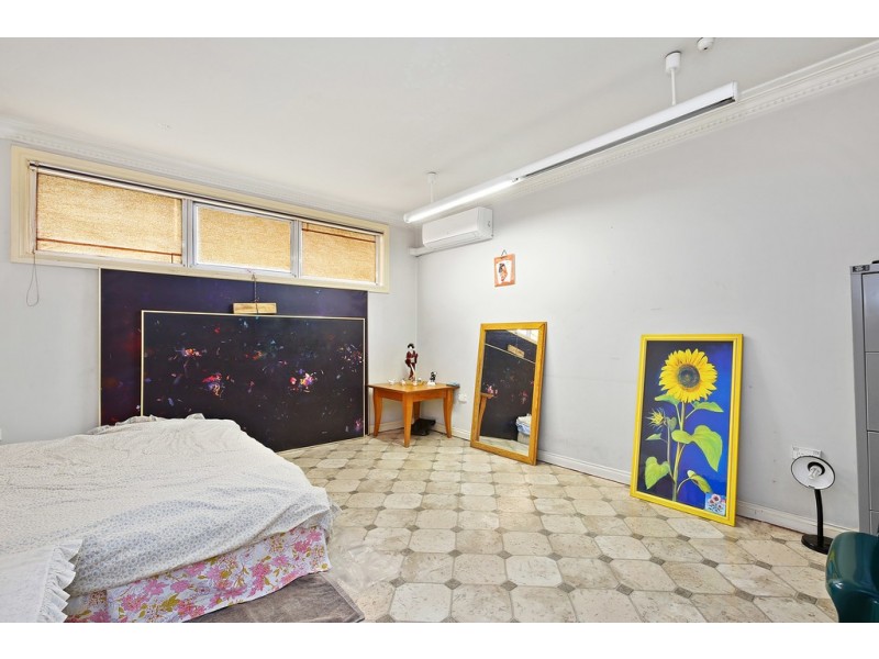 173 Illawarra Rd, Marrickville NSW 2204