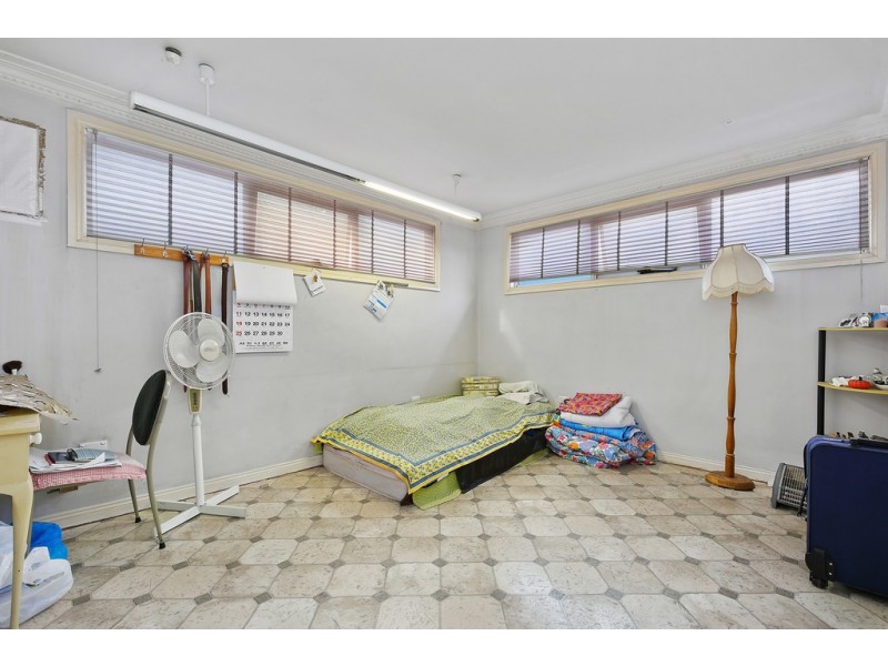 173 Illawarra Rd, Marrickville NSW 2204