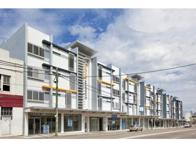 37/68 Princes Hwy, St Peters NSW 2044