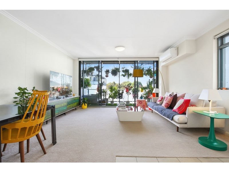 37/68 Princes Hwy, St Peters NSW 2044