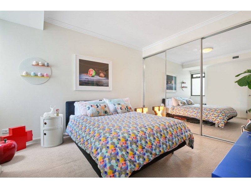 37/68 Princes Hwy, St Peters NSW 2044