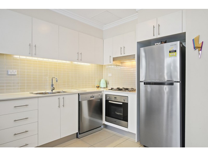 37/68 Princes Hwy, St Peters NSW 2044