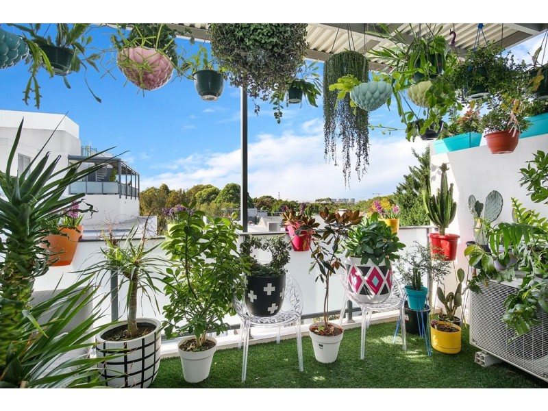 37/68 Princes Hwy, St Peters NSW 2044