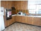 1/236 Johnston Street, Annandale NSW 2038