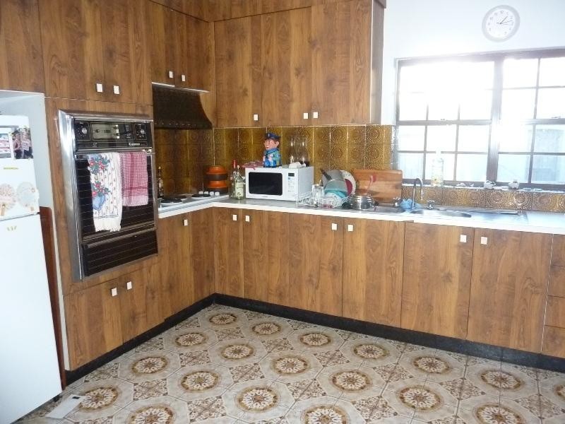 1/236 Johnston Street, Annandale NSW 2038