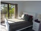 1/236 Johnston Street, Annandale NSW 2038
