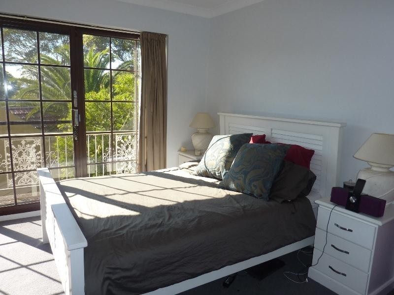 1/236 Johnston Street, Annandale NSW 2038