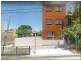 Surry Hills NSW 2010