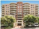 309/8 WentworthDrive, Liberty Grove NSW 2138