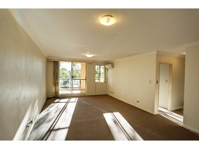 309/8 WentworthDrive, Liberty Grove NSW 2138