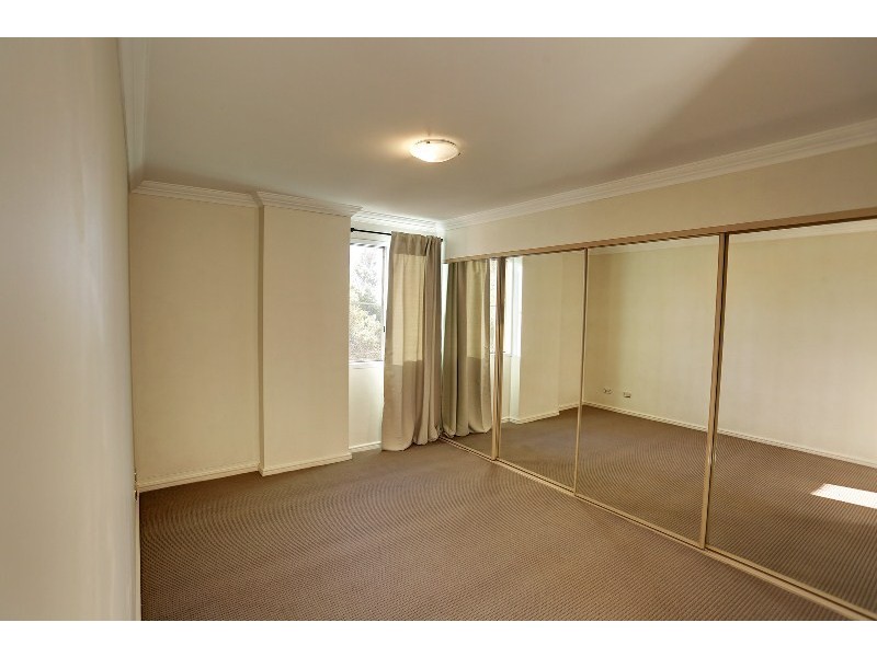 309/8 WentworthDrive, Liberty Grove NSW 2138