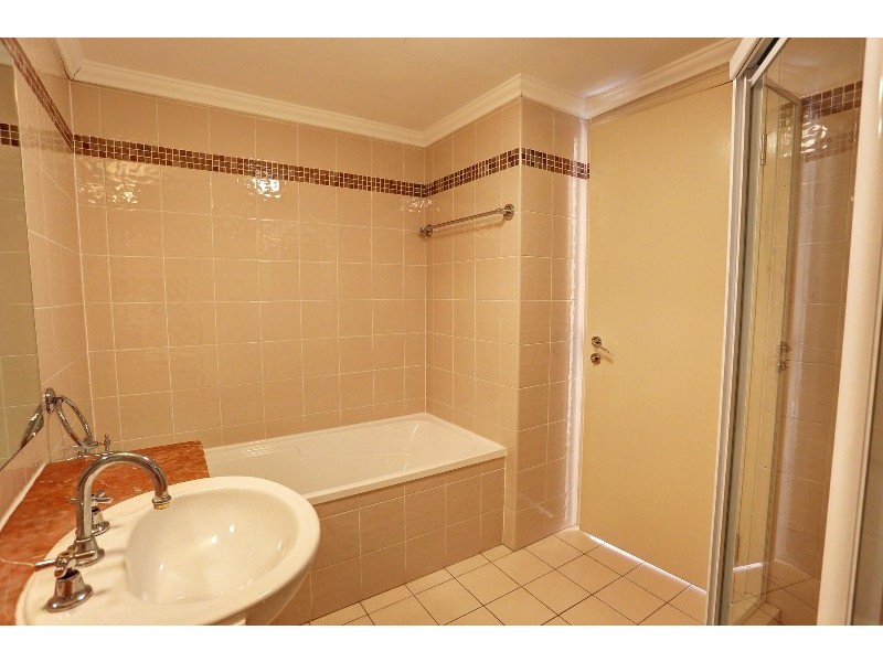 309/8 WentworthDrive, Liberty Grove NSW 2138