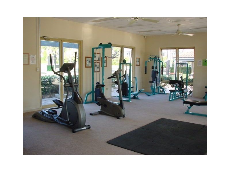 309/8 WentworthDrive, Liberty Grove NSW 2138