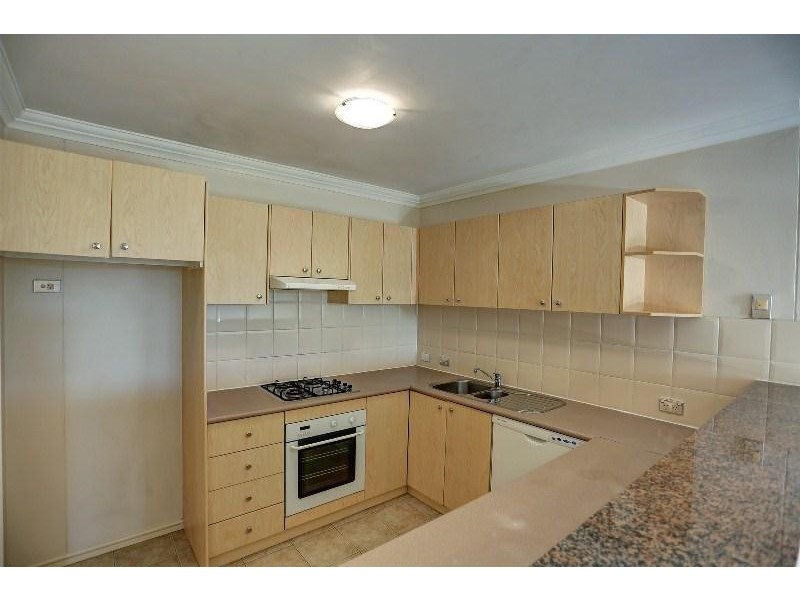 309/8 Wentworth Drive, Liberty Grove NSW 2138