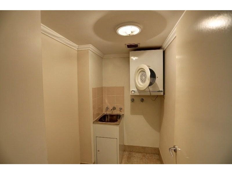 309/8 Wentworth Drive, Liberty Grove NSW 2138