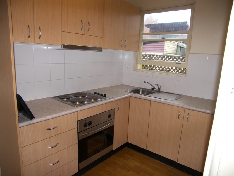 3/64 Alexander Street, Alexandria NSW 2015