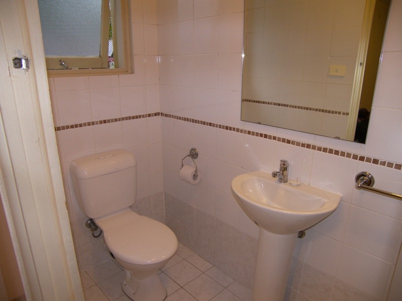 3/64 Alexander Street, Alexandria NSW 2015