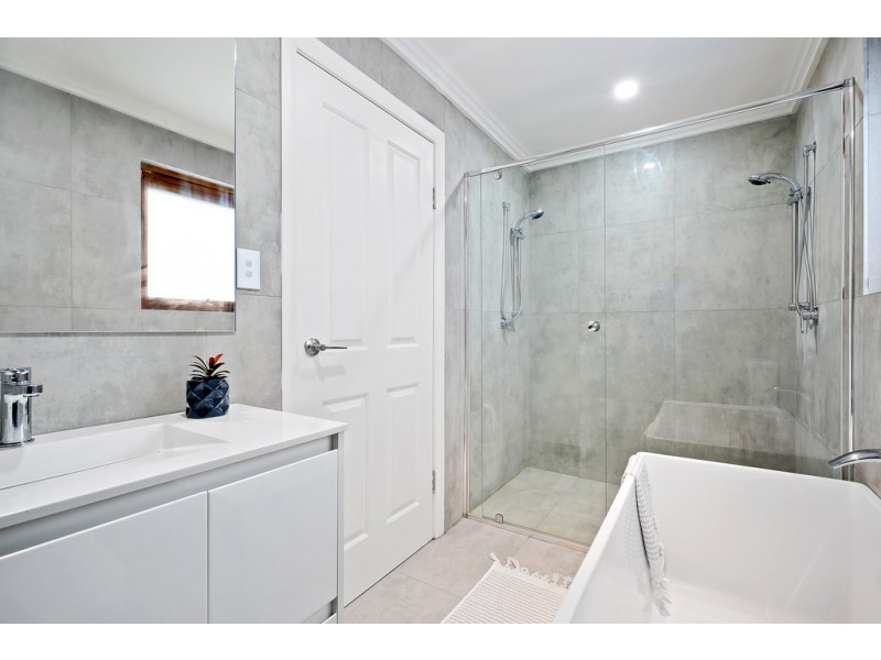 404 Abercrombie Street, Darlington NSW 2008