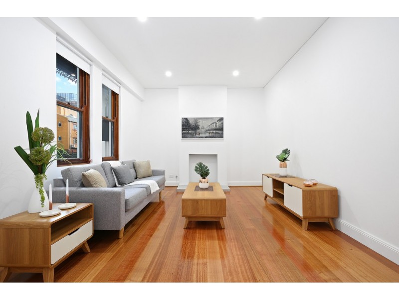 404 Abercrombie Street, Darlington NSW 2008