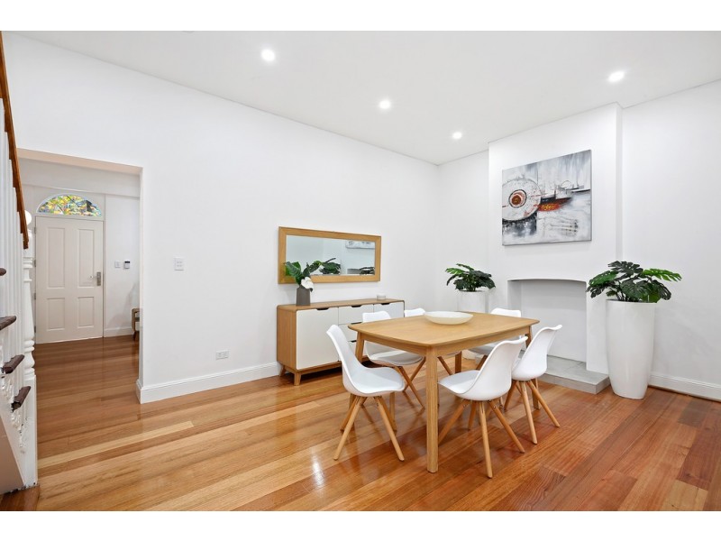 404 Abercrombie Street, Darlington NSW 2008